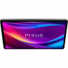 Планшет Pixus Deon 10.95" 6/128GB LTE metal, gray (4897058531916) - Image 7