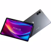 Планшет Pixus Deon 10.95" 6/128GB LTE metal, gray (4897058531916) - Image 8