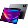Планшет Pixus Deon 10.95" 6/128GB LTE metal, gray (4897058531916) - Image 9