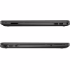 Ноутбук HP 250R G9 (AL0B1AT) - Image 4