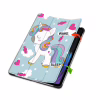 Чохол до планшета BeCover Smart Case Xiaomi Pad 7 / 7 Pro 11.2" Unicorn (712816) - Image 4