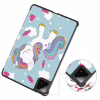 Чохол до планшета BeCover Smart Case Xiaomi Pad 7 / 7 Pro 11.2" Unicorn (712816) - Image 5