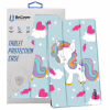 Чохол до планшета BeCover Smart Case Xiaomi Pad 7 / 7 Pro 11.2" Unicorn (712816) - Image 9