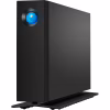 Зовнішній жорсткий диск 3.5" 18TB LaCie (STHA18000800) - Image 2