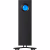 Зовнішній жорсткий диск 3.5" 18TB LaCie (STHA18000800) - Image 3