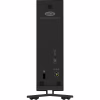Зовнішній жорсткий диск 3.5" 18TB LaCie (STHA18000800) - Image 4