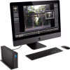 Зовнішній жорсткий диск 3.5" 18TB LaCie (STHA18000800) - Image 5