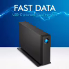 Зовнішній жорсткий диск 3.5" 18TB LaCie (STHA18000800) - Image 6