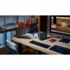 Зовнішній жорсткий диск 3.5" 18TB LaCie (STHA18000800) - Image 7