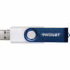 USB флеш накопичувач Patriot 32GB Xporter X550 USB 3.2/Type-C (PS32GX550AAD) - Image 2