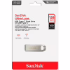 USB флеш накопичувач SanDisk 128GB Ultra Luxe Type-C USB 3.2 (SDCZ75-128G-G46) - Image 5