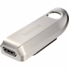USB флеш накопичувач SanDisk 64GB Ultra Luxe Type-C USB 3.2 (SDCZ75-064G-G46) - Image 2