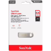 USB флеш накопичувач SanDisk 64GB Ultra Luxe Type-C USB 3.2 (SDCZ75-064G-G46) - Image 5