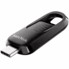USB флеш накопитель SanDisk 64GB Ultra Slider Type-C USB 3.2 (SDCZ480-064G-G46) - Image 3