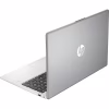 Ноутбук HP 250 G10 (AL0C1AT) - Image 5