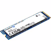Накопитель SSD M.2 2280 4TB Kingston (SNV3S/4000G) - Image 2