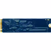 Накопичувач SSD M.2 2280 4TB Kingston (SNV3S/4000G) - Image 3