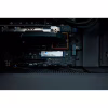 Накопичувач SSD M.2 2280 4TB Kingston (SNV3S/4000G) - Image 6