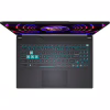 Ноутбук MSI Cyborg 15 A13VF (9S7-15K111-1608) - Image 4