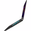 Ноутбук MSI Cyborg 15 A13VF (9S7-15K111-1608) - Image 6