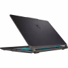 Ноутбук MSI Cyborg 15 A13VF (9S7-15K111-1608) - Image 9