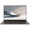 Ноутбук ASUS Zenbook S 16 UM5606WA-RK331W (90NB13M1-M00LC0) - Image 2