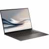 Ноутбук ASUS Zenbook S 16 UM5606WA-RK331W (90NB13M1-M00LC0) - Image 3
