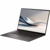 Ноутбук ASUS Zenbook S 16 UM5606WA-RK331W (90NB13M1-M00LC0) - Image 4