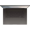 Ноутбук ASUS Zenbook S 16 UM5606WA-RK331W (90NB13M1-M00LC0) - Image 5