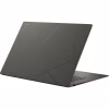 Ноутбук ASUS Zenbook S 16 UM5606WA-RK331W (90NB13M1-M00LC0) - Image 7
