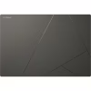 Ноутбук ASUS Zenbook S 16 UM5606WA-RK331W (90NB13M1-M00LC0) - Image 8