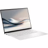 Ноутбук ASUS Zenbook S 16 UM5606WA-RK332W (90NB13M2-M00LD0) - Image 2