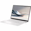 Ноутбук ASUS Zenbook S 16 UM5606WA-RK332W (90NB13M2-M00LD0) - Image 3