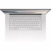 Ноутбук ASUS Zenbook S 16 UM5606WA-RK332W (90NB13M2-M00LD0) - Image 4