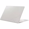 Ноутбук ASUS Zenbook S 16 UM5606WA-RK332W (90NB13M2-M00LD0) - Image 6