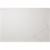 Ноутбук ASUS Zenbook S 16 UM5606WA-RK332W (90NB13M2-M00LD0) - Image 7