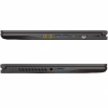 Ноутбук MSI Thin 15 B12VE (B12VE-1817XPL) - Image 5