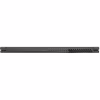 Ноутбук MSI Thin 15 B12VE (B12VE-1817XPL) - Image 6