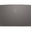 Ноутбук MSI Thin 15 B12VE (B12VE-1817XPL) - Image 8