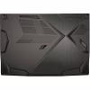 Ноутбук MSI Thin 15 B12VE (B12VE-1817XPL) - Image 9