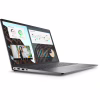 Ноутбук Dell Vostro 3530 Aluminium (N1804QMVNB3530UA_UBU) - Image 2