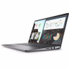 Ноутбук Dell Vostro 3530 Aluminium (N1804QMVNB3530UA_UBU) - Image 3