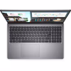 Ноутбук Dell Vostro 3530 Aluminium (N1804QMVNB3530UA_UBU) - Image 4