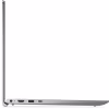 Ноутбук Dell Vostro 3530 Aluminium (N1804QMVNB3530UA_UBU) - Image 5