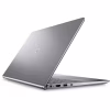 Ноутбук Dell Vostro 3530 Aluminium (N1804QMVNB3530UA_UBU) - Image 7