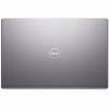 Ноутбук Dell Vostro 3530 Aluminium (N1804QMVNB3530UA_UBU) - Image 9