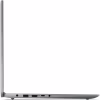 Ноутбук Lenovo IdeaPad Slim 3 15IAN8 (82XB00AERA) - Image 5