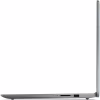 Ноутбук Lenovo IdeaPad Slim 3 15IAN8 (82XB00AERA) - Image 6