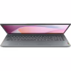 Ноутбук Lenovo IdeaPad Slim 3 15IAN8 (82XB00AERA) - Image 7