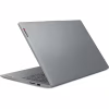 Ноутбук Lenovo IdeaPad Slim 3 15IAN8 (82XB00AERA) - Image 9